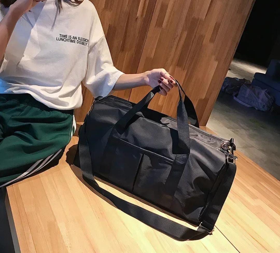 Miniatura 4 de BOLSA DE MANO GRANDE PARA MUJER